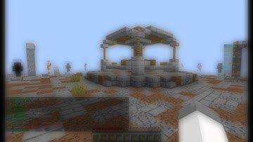 Minecraft | Survival-Games | MCSG | Ep 1 Epic Fail