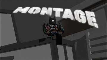 #1 Most Accused Player In MVSD.. | MVSD MONTAGE