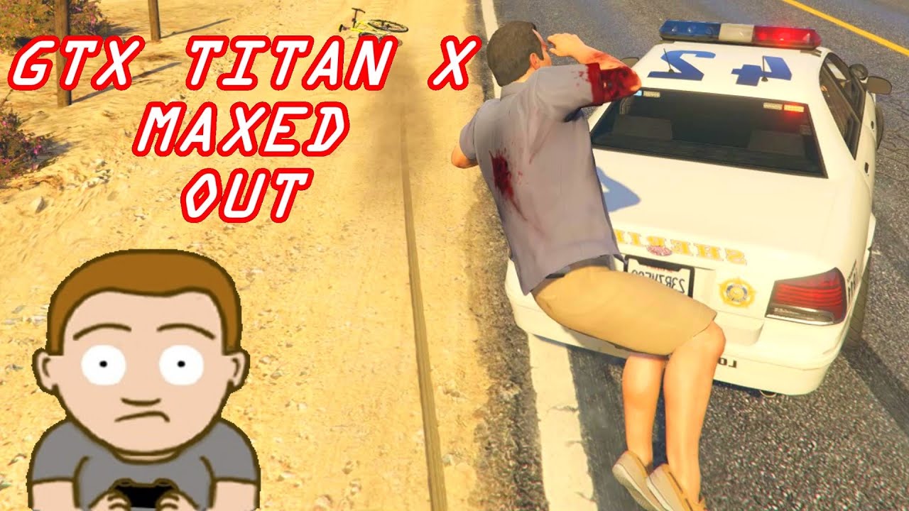 Be maxed out. игра earn to die. Be maxed out. нфс карбон н атан кросс. кредитная карта maxed out стиль.