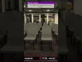 Locked Out | #daddy_agitatedfang on #Twitch
