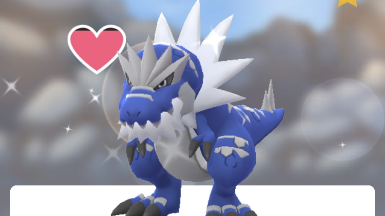 Coromon Perfect hunting live