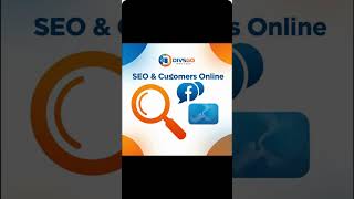 What is Digital Marketing? | Grow Online with Divsgo Info Tech