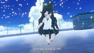 Vrchat Mmdgetchakuminver