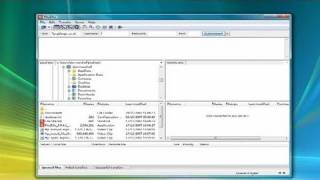 How To Know About FTP And Uploading
