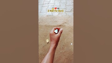 😱 👽 || Ai Video || 😬 #youtube #viral #ai #skull #anime #filter #trending #shorts #video