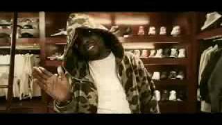 Download Lagu Lady Gaga Ft. Wale - Chillin' [With Lyrics] MP3