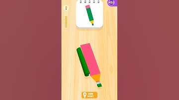 Karthik gameplay #shorts #android #karthikgameplay  #mystupidheart #games #androidgames