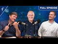 Deep Dive on Dave Ramsey's Investment Advice! (Financial Advisors React)