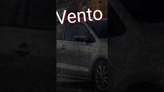 Autos Ms Robados En Uber