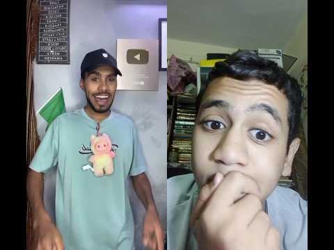 رح خليك تتكهرب  هتضحك دويتو كوميديات  اكسبلور ضحك