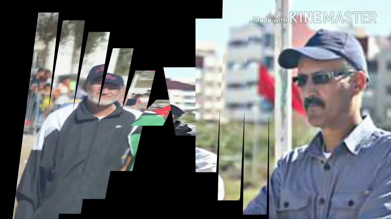 مدرسة 11 يناير 