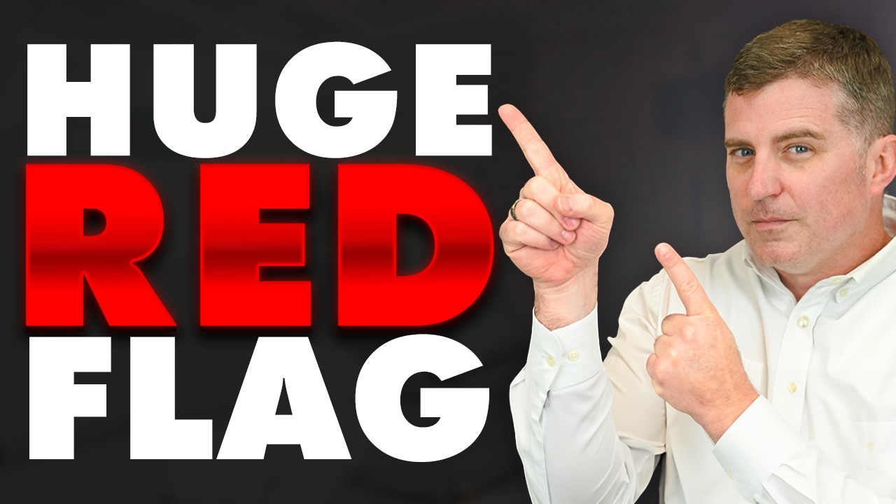 The Biggest Veneers Mistake That Ruins Smiles (And How to Avoid It)