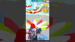 Sürpriz sonlu WOW parkuru sen de denemeyi unutma