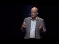 Y'a-t-il un plan B pour la Terre ? | Marc Pircher | TEDxToulouse