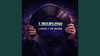 Download lagu Simpan Rasa