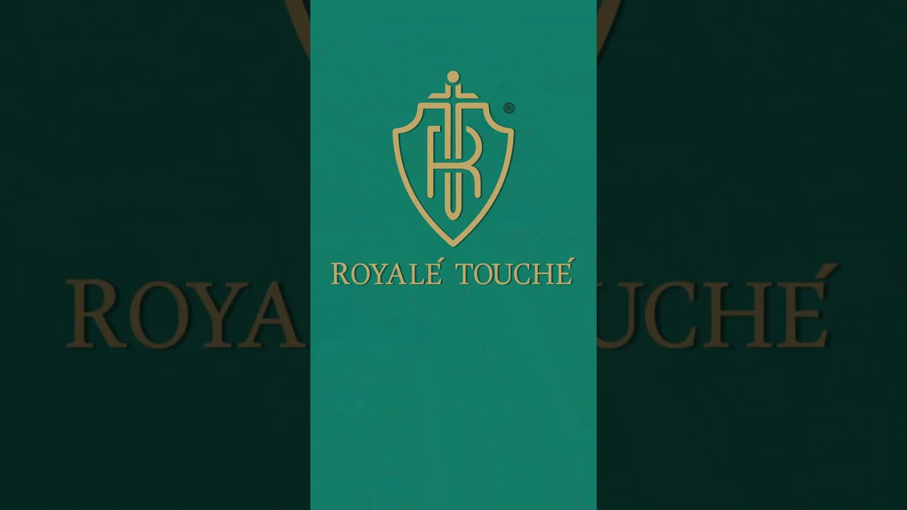 207th Royale Touche LAMINATES PLYWOOD WOODEN FLOORS Design HQ Is Now Open In The City Of KURUKSHETRA