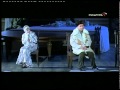 Eugene Onegin-Chernyakov Dmitriy-Евгений Онегин реж. Черняков-5/5part
