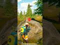 my teammates like bots