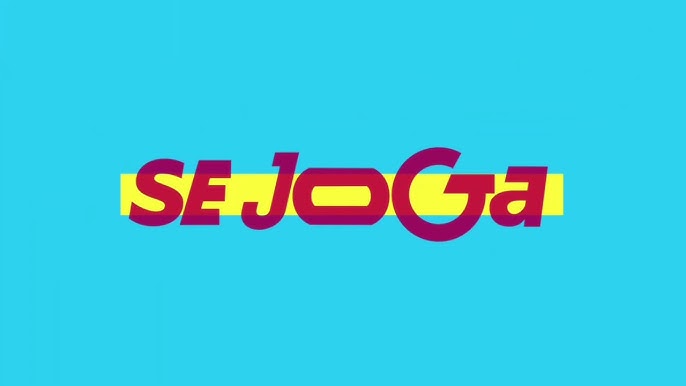 Se Joga': estreia do novo programa da Globo é criticada por internautas -  ISTOÉ Independente