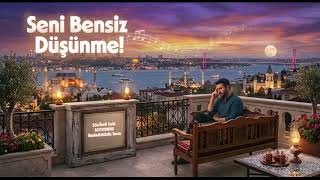Seni̇ Bensi̇z Düşünme