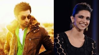 Best Of This Week - Ex-lover Ranbir Kapoor Still a Trouble For Deepika Padukone And More