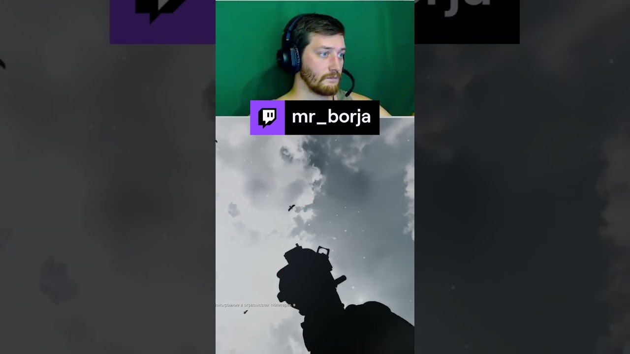 Космическая программа ЧЗО | S.T.A.L.K.E.R. Anomaly