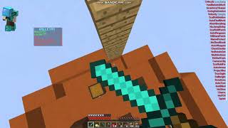 Hacking Librecraft On LiquidBounce #2