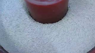 Polishing&Deburring