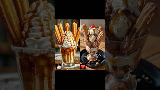choose your sumer food 🤩🤩😍🤩😍❤️