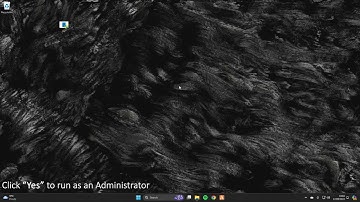 MachoCheats download & load tutorial.