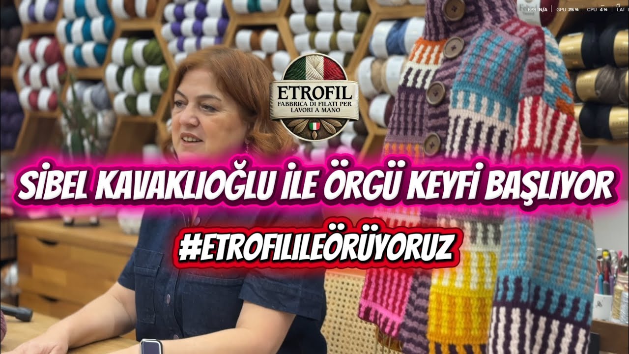 От его девушки Сибель Каваклыоглу: Схема вязания кардигана высочайшего качества 🧶 @kiarashooks444