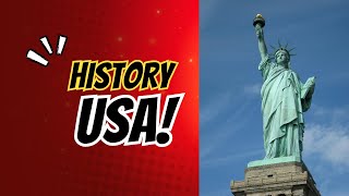 &quot;United States: History and Its Global Significance&quot; #usa