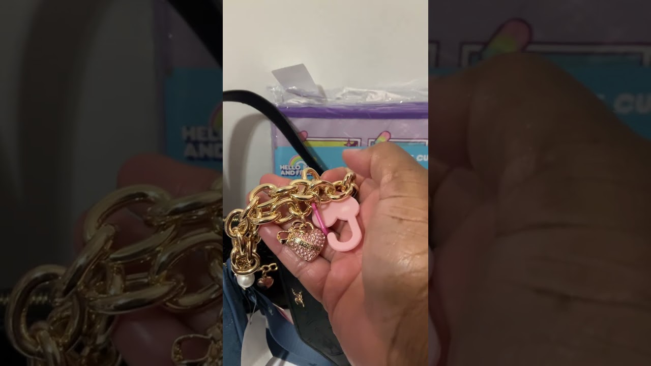 Краткий обзор покупок ко Дню святого Валентина 2026 года (Покупки)