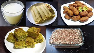 Download Lagu Maldivian Iftar recipes / Iftar snacks / Ramadan recipes / What are we making for iftar today? MP3 Download Lagu Maldivian Iftar recipes / Iftar snacks / Ramadan recipes / What are we making for iftar today? MP3