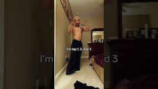 No one better than me fr #artist #upcomingmusician #newmusic #underground #electromusic