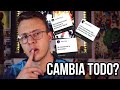PREGUNTAS | Estoy soltero? Ahora que haré con mi vida?...
