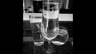 DRINKING WATER CAN HELP WITH HEARTBURN SYMPTOMS Details