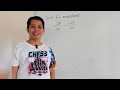 DIFFERENTIAL EQUATIONS - Exact Equation