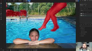 Looking for Easy Photo Cleanup? screenshot 4
