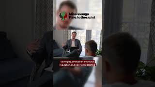 #shorts Psychotherapy for addiction, Mississauga Psychotherapist (289) 212-8465 #therapy #addiction