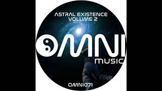 Deep Stealth - Chikara (Astral Existence Volume 2 - Omni071)