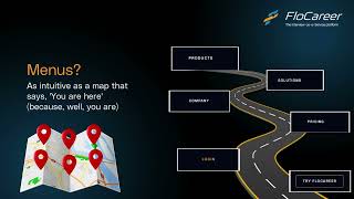 Website Launch Teaser