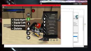 Swordburst Online Exploit Get Online Casino Bonuses - saob roblox wiki