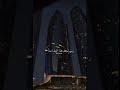 اللهم احفظ دولة الإمارات من كيد الكائدين وأدم علينا نعمة الأمن والأمان وأحفظ دول الخليج وسائر بلد