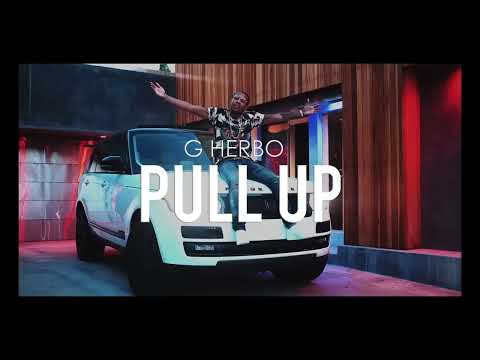 G Herbo Pull Up Official Audio 