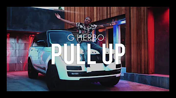 G Herbo - Pull Up (Official Audio)