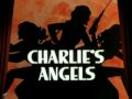 Charlies angels theme song