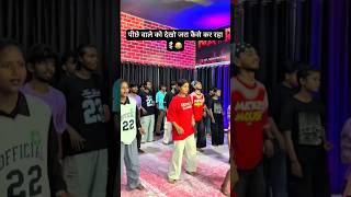 #Shorts | Mehraru Se Kehu Na Jitl Ba | मेहरारू से केहू ना जीतल ब | #Khesari Lal Yadav | #shilpi Raj