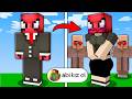 TAKİPÇİLERİM NE DERSE O - Minecraft