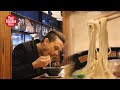 Tonkotsu Ramen - Hakata Sanki
